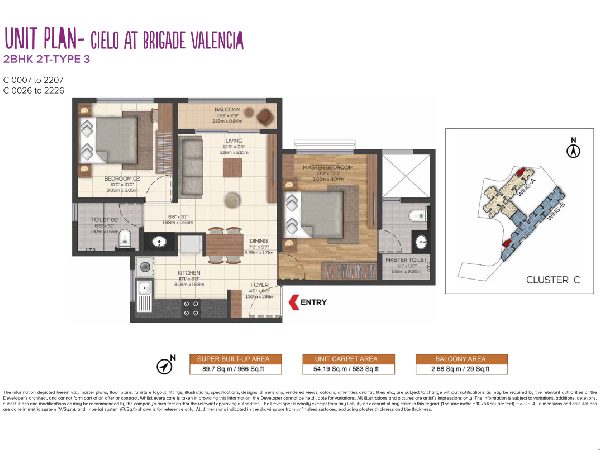 brigade-group-bommasandra-industrial-area-2BHK mobile (1).png
